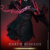 hot-toys-star-wars-darth-nihilus-sixth-scale-figure-gallery-680fcc91d62d7
