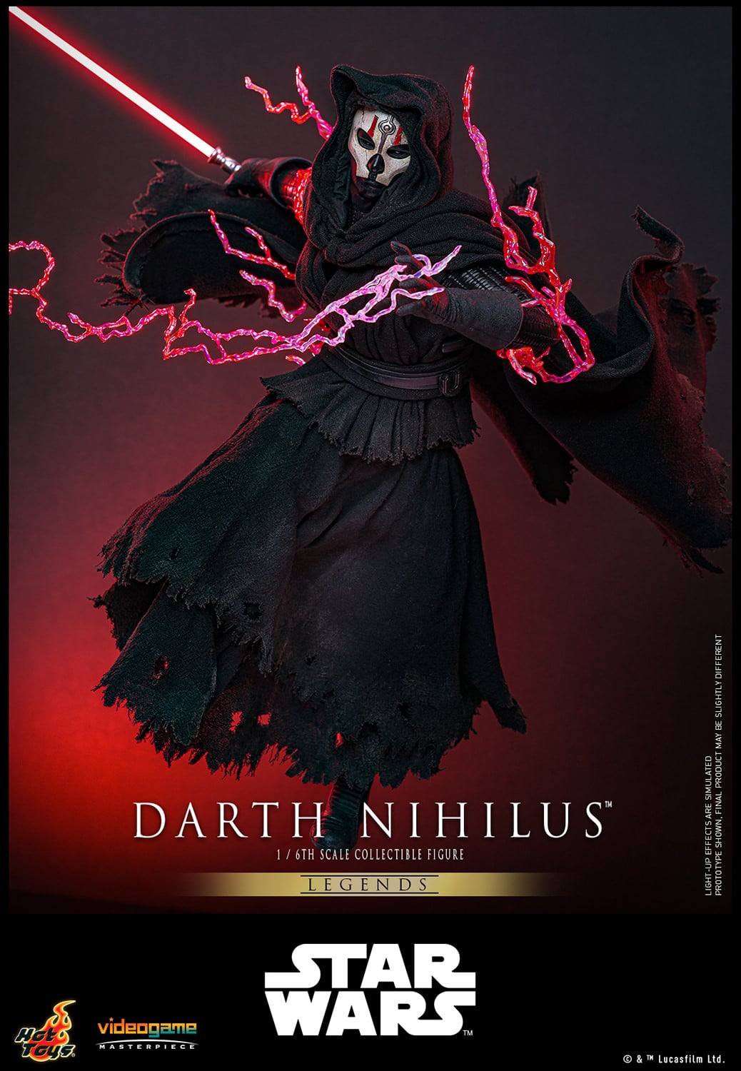 hot-toys-star-wars-darth-nihilus-sixth-scale-figure-gallery-680fcc91d62d7