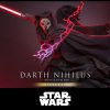 hot-toys-star-wars-darth-nihilus-sixth-scale-figure-gallery-680fcc9249f9d Darth Nihilus Sixth Scale Figure Star Wars Limited Collectible