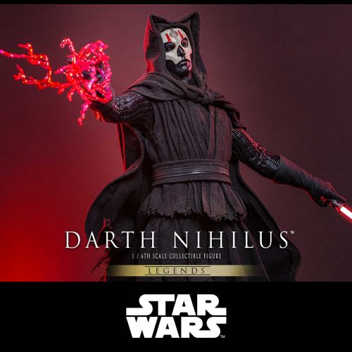hot-toys-star-wars-darth-nihilus-sixth-scale-figure-gallery-680fcc92d86b4