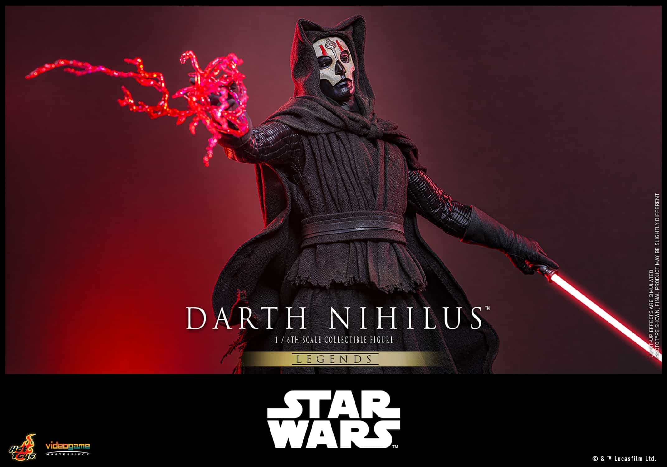 hot-toys-star-wars-darth-nihilus-sixth-scale-figure-gallery-680fcc92d86b4