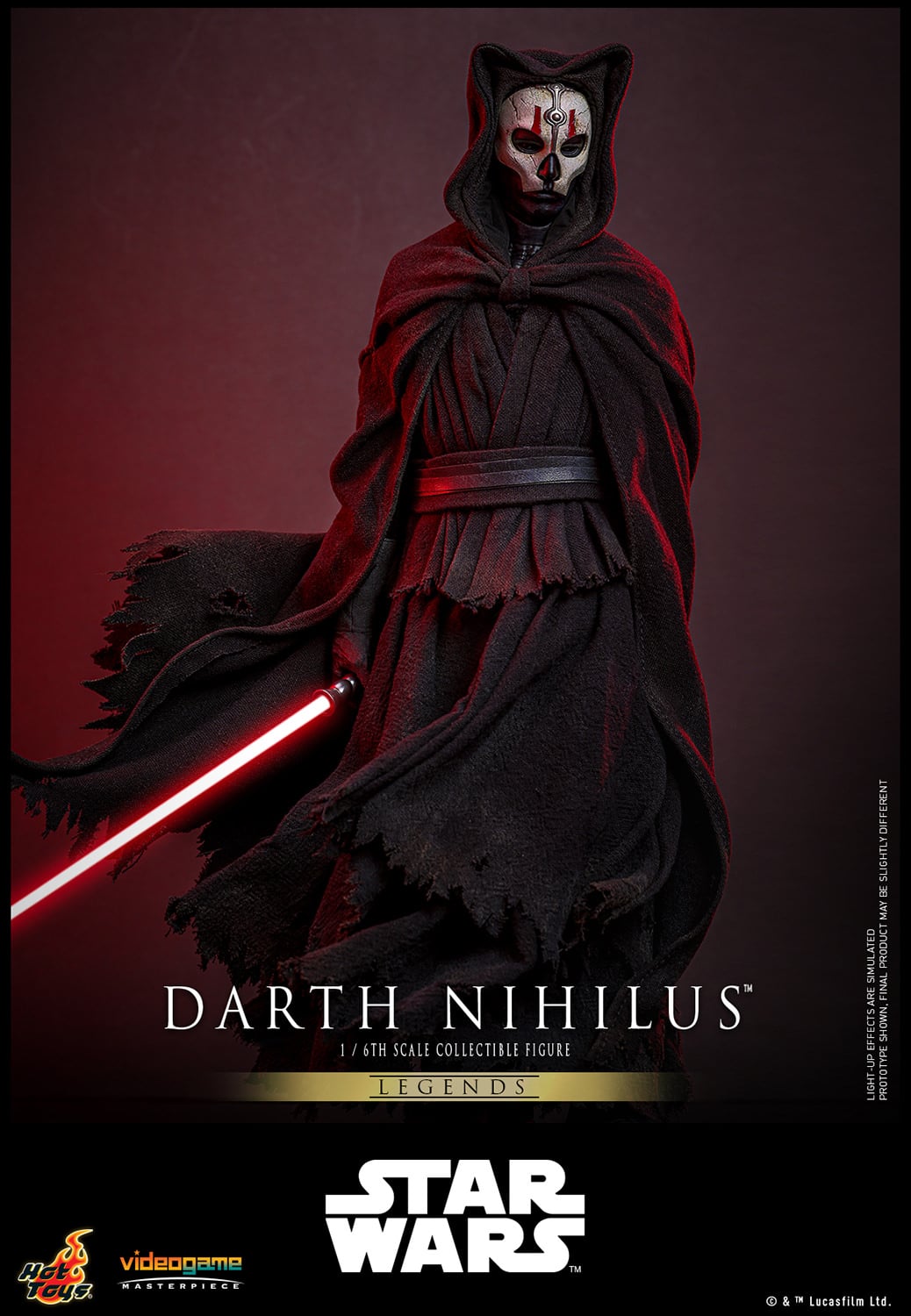 hot-toys-star-wars-darth-nihilus-sixth-scale-figure-gallery-680fcc936090e