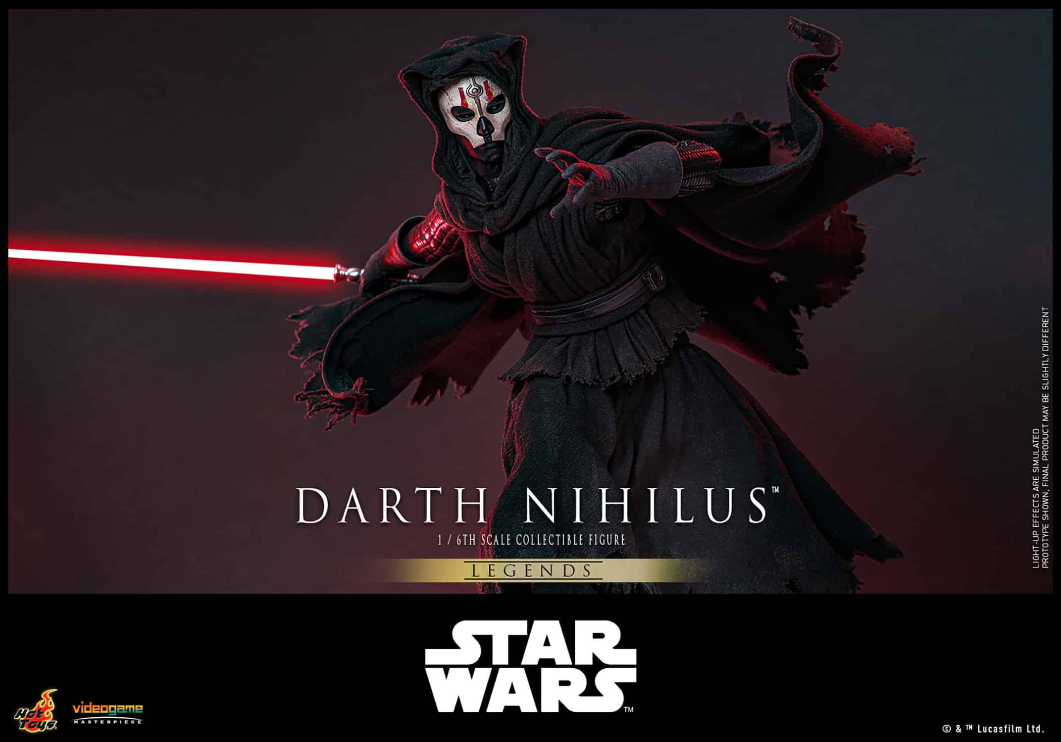 hot-toys-star-wars-darth-nihilus-sixth-scale-figure-gallery-680fcc93c81ba