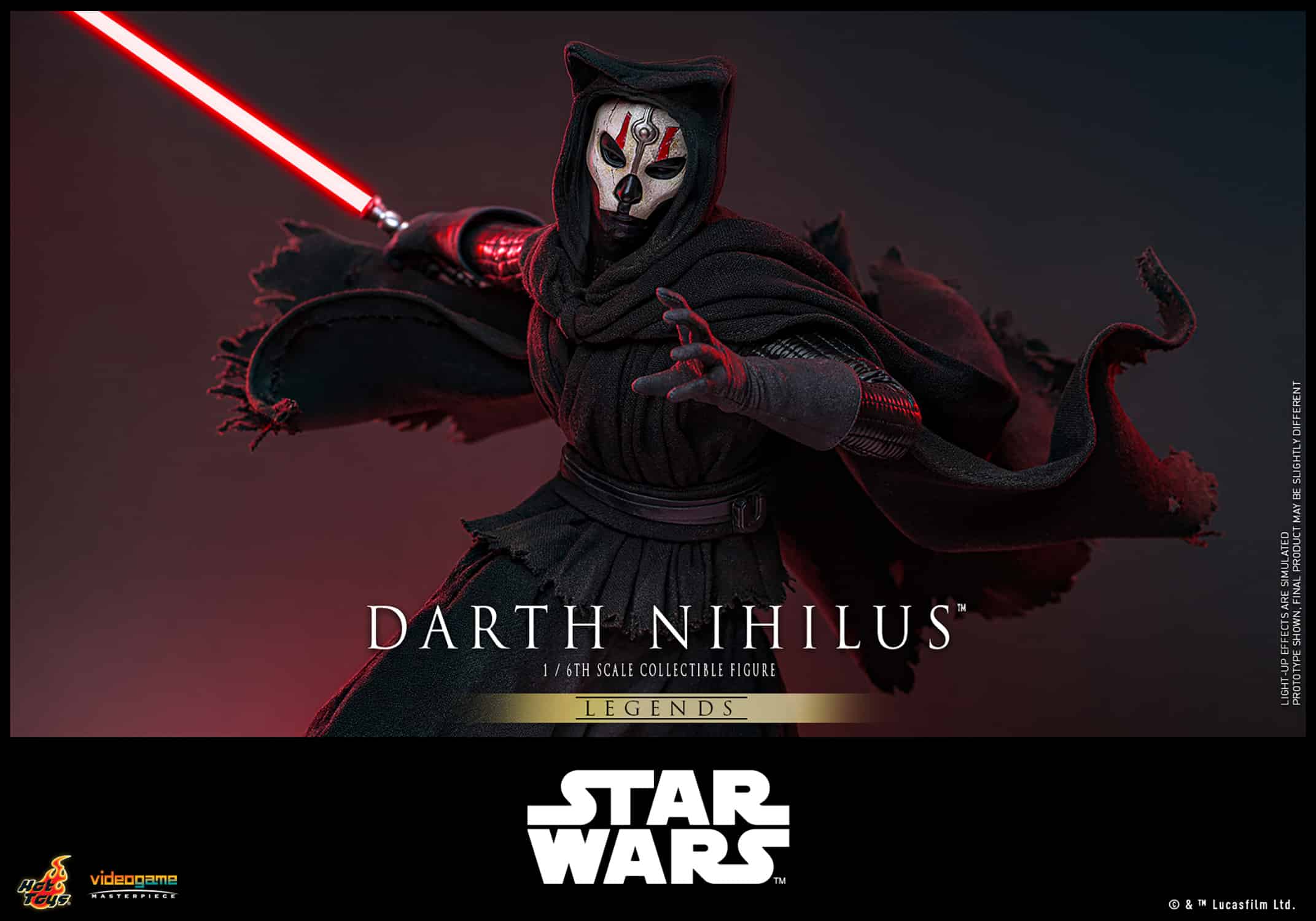 hot-toys-star-wars-darth-nihilus-sixth-scale-figure-gallery-680fcc945df7d