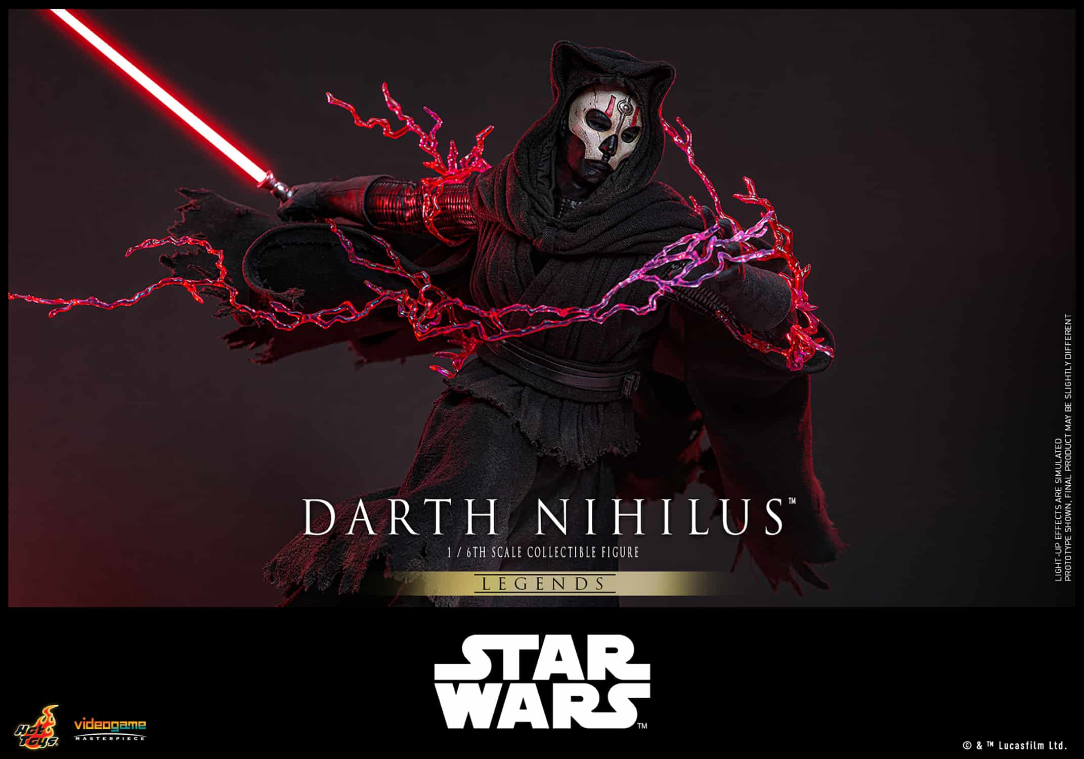 hot-toys-star-wars-darth-nihilus-sixth-scale-figure-gallery-680fcc94d6823