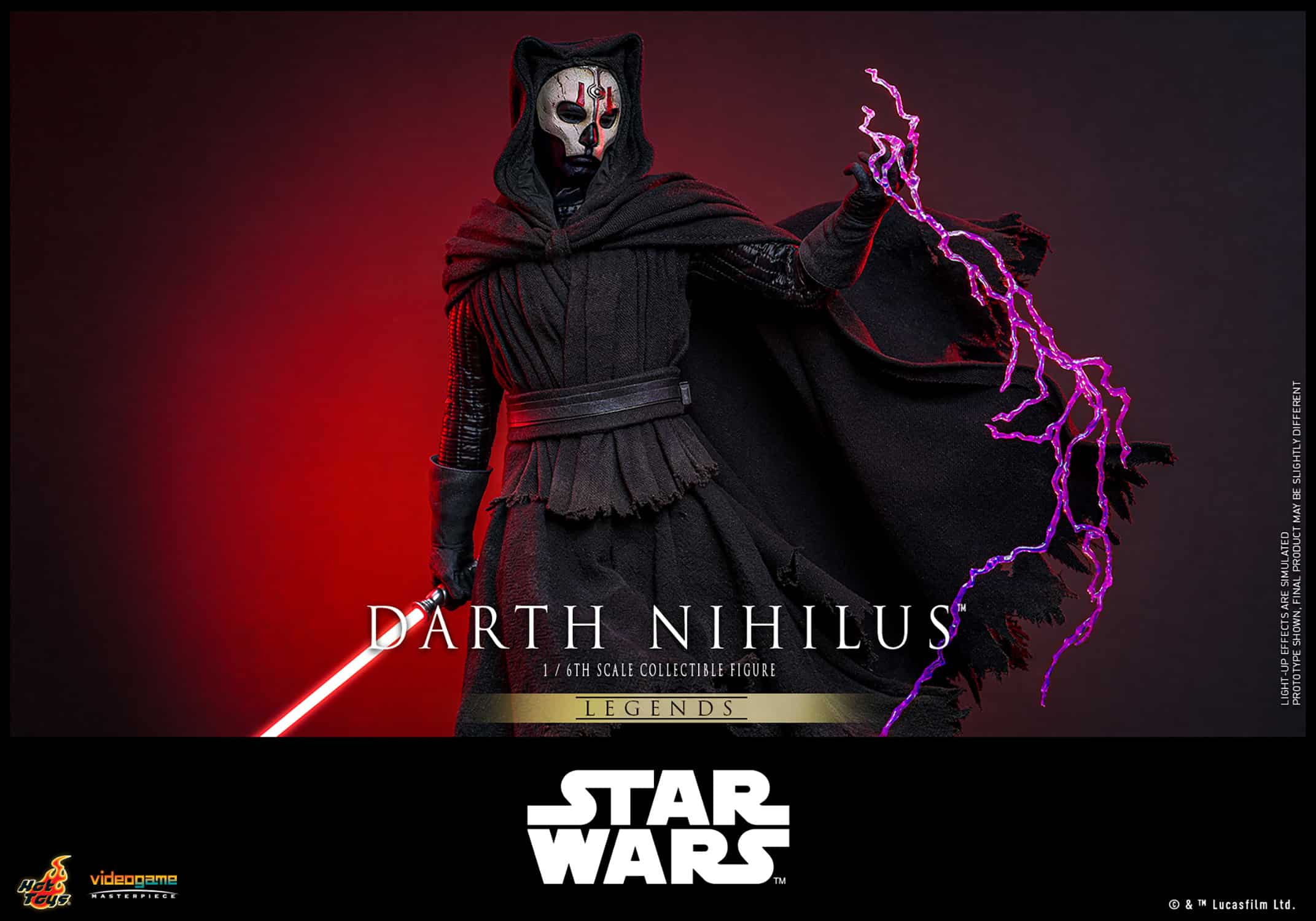 hot-toys-star-wars-darth-nihilus-sixth-scale-figure-gallery-680fcc9561ef1