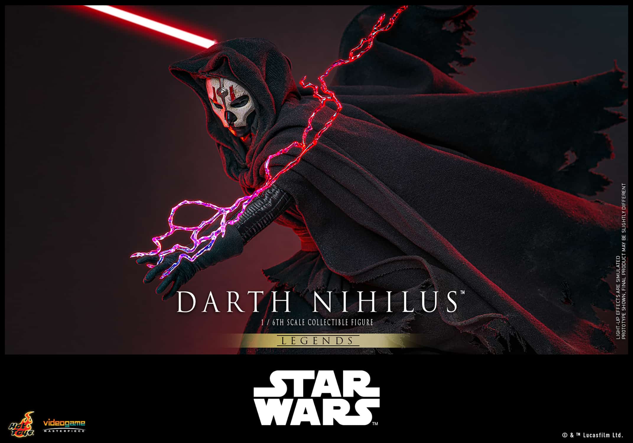 hot-toys-star-wars-darth-nihilus-sixth-scale-figure-gallery-680fcc95db547