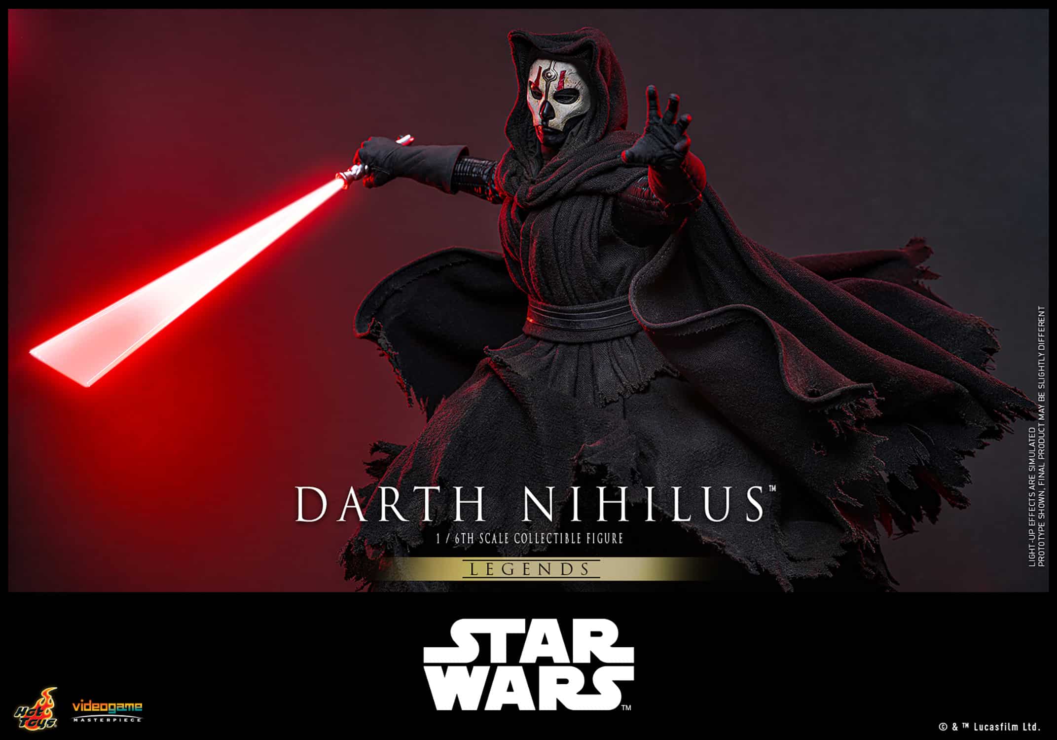 hot-toys-star-wars-darth-nihilus-sixth-scale-figure-gallery-680fcc9662e15