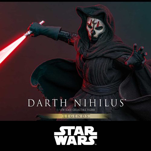 hot-toys-star-wars-darth-nihilus-sixth-scale-figure-gallery-680fcc96dbaed