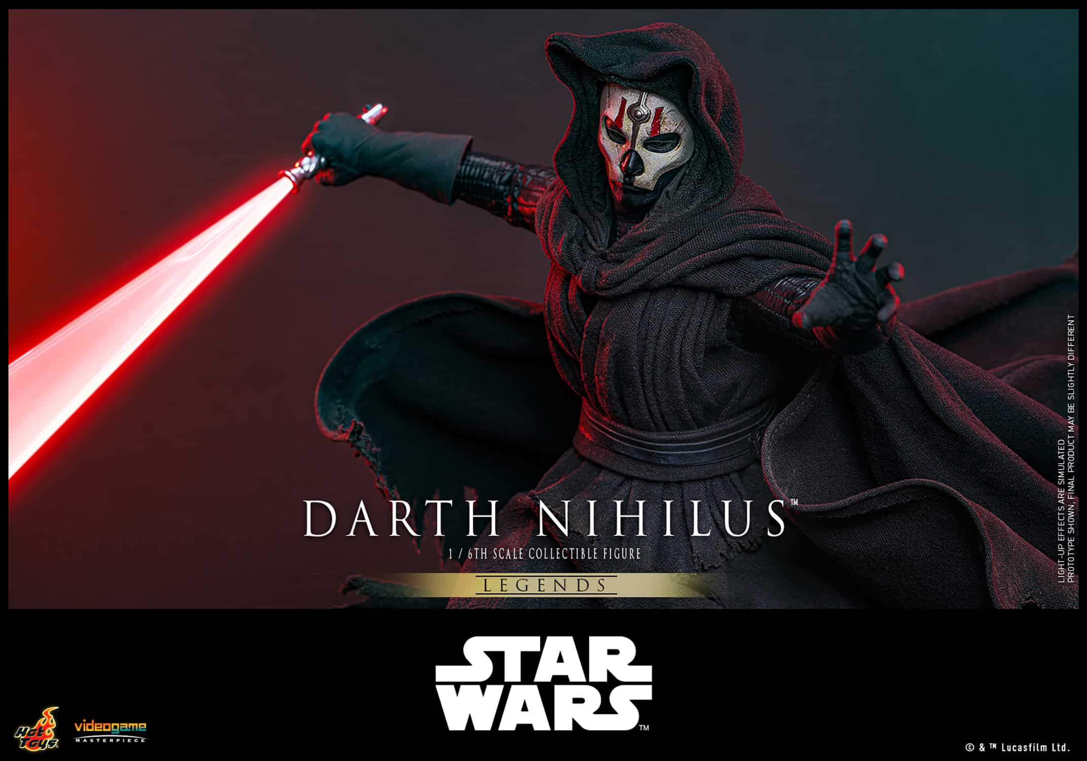 hot-toys-star-wars-darth-nihilus-sixth-scale-figure-gallery-680fcc96dbaed
