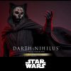hot-toys-star-wars-darth-nihilus-sixth-scale-figure-gallery-680fcc9761c35