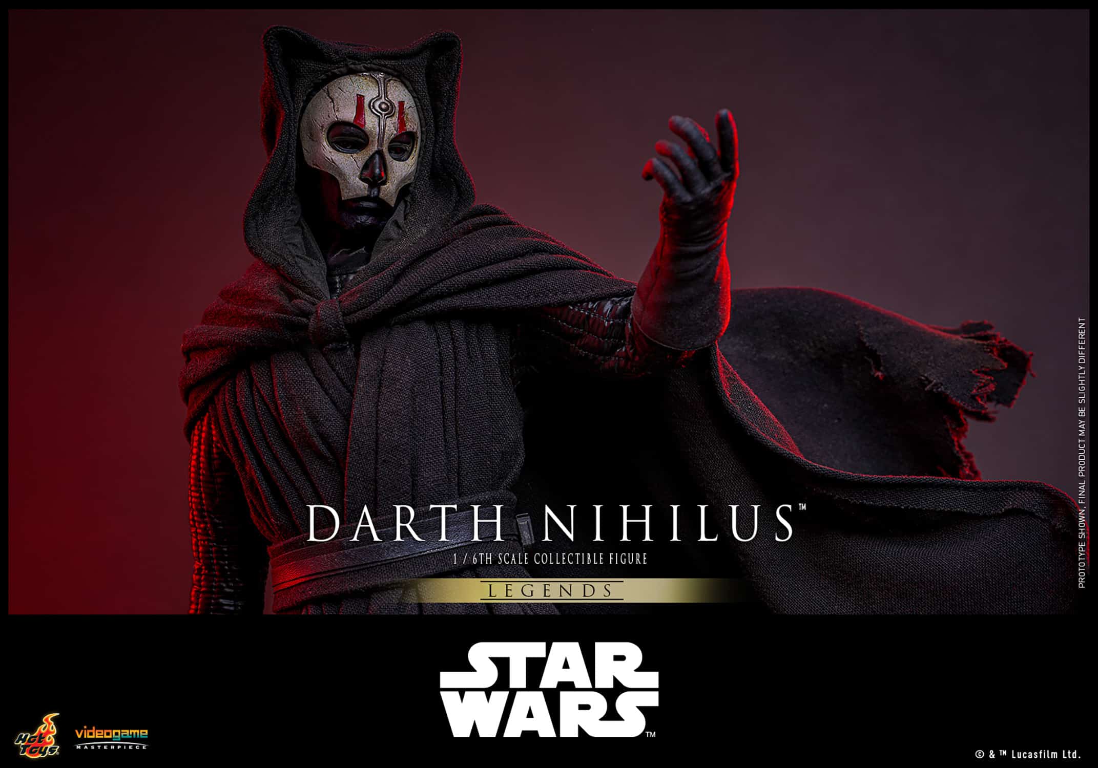 hot-toys-star-wars-darth-nihilus-sixth-scale-figure-gallery-680fcc9761c35