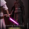 hot-toys-star-wars-darth-nihilus-sixth-scale-figure-gallery-680fcc97dbf9b