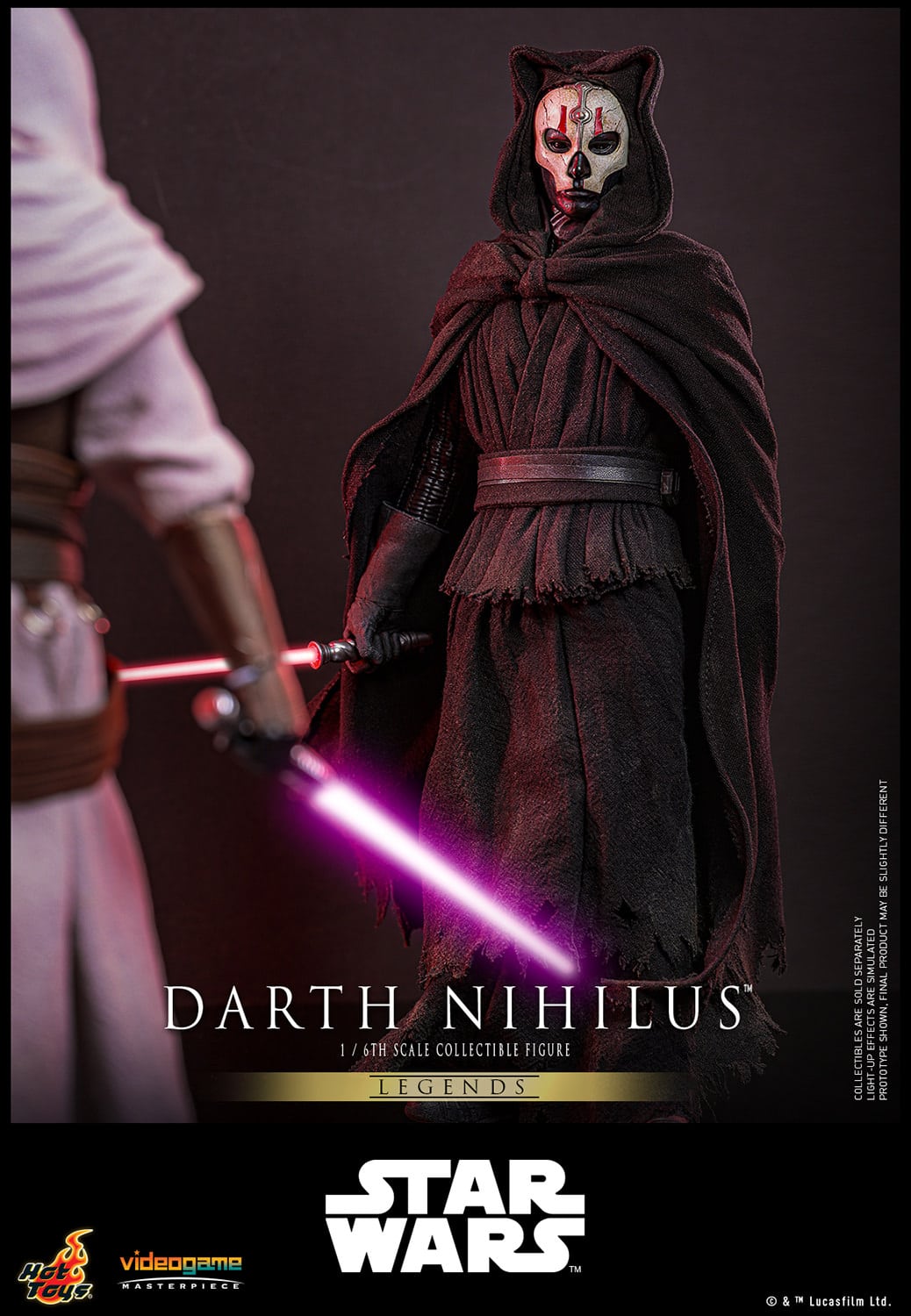 hot-toys-star-wars-darth-nihilus-sixth-scale-figure-gallery-680fcc97dbf9b