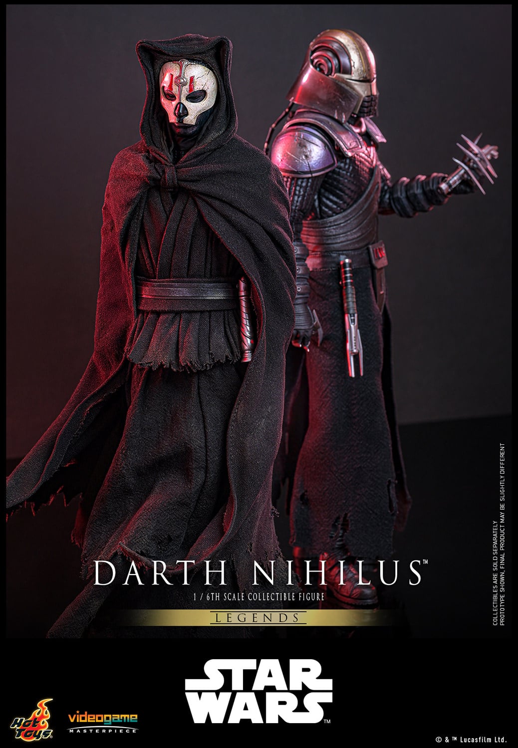 hot-toys-star-wars-darth-nihilus-sixth-scale-figure-gallery-680fcc9842c48