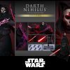 hot-toys-star-wars-darth-nihilus-sixth-scale-figure-gallery-680fcc989fc2f