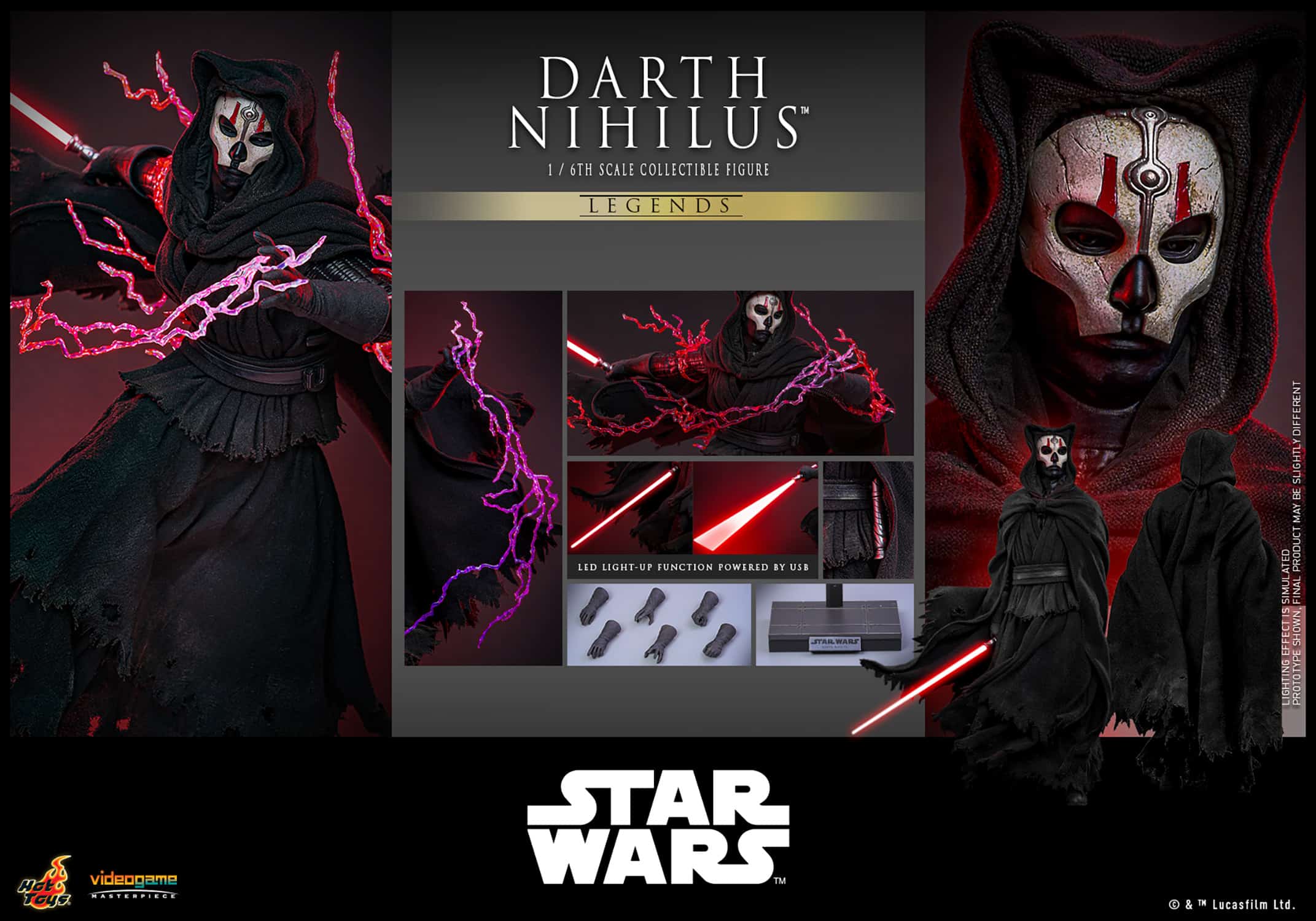 hot-toys-star-wars-darth-nihilus-sixth-scale-figure-gallery-680fcc989fc2f