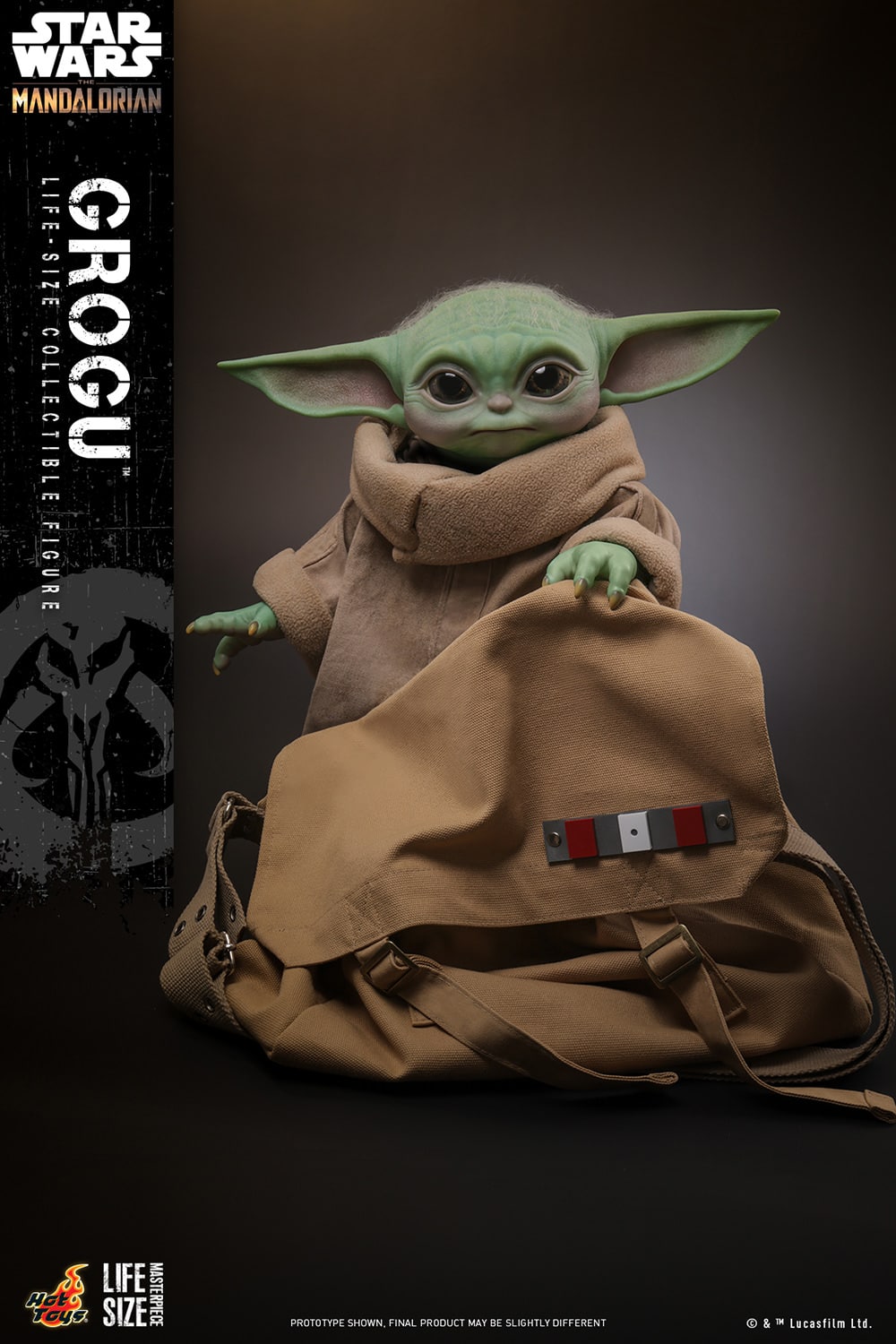 hot-toys-star-wars-grogu-life-size-figure-gallery-680804afc3b68