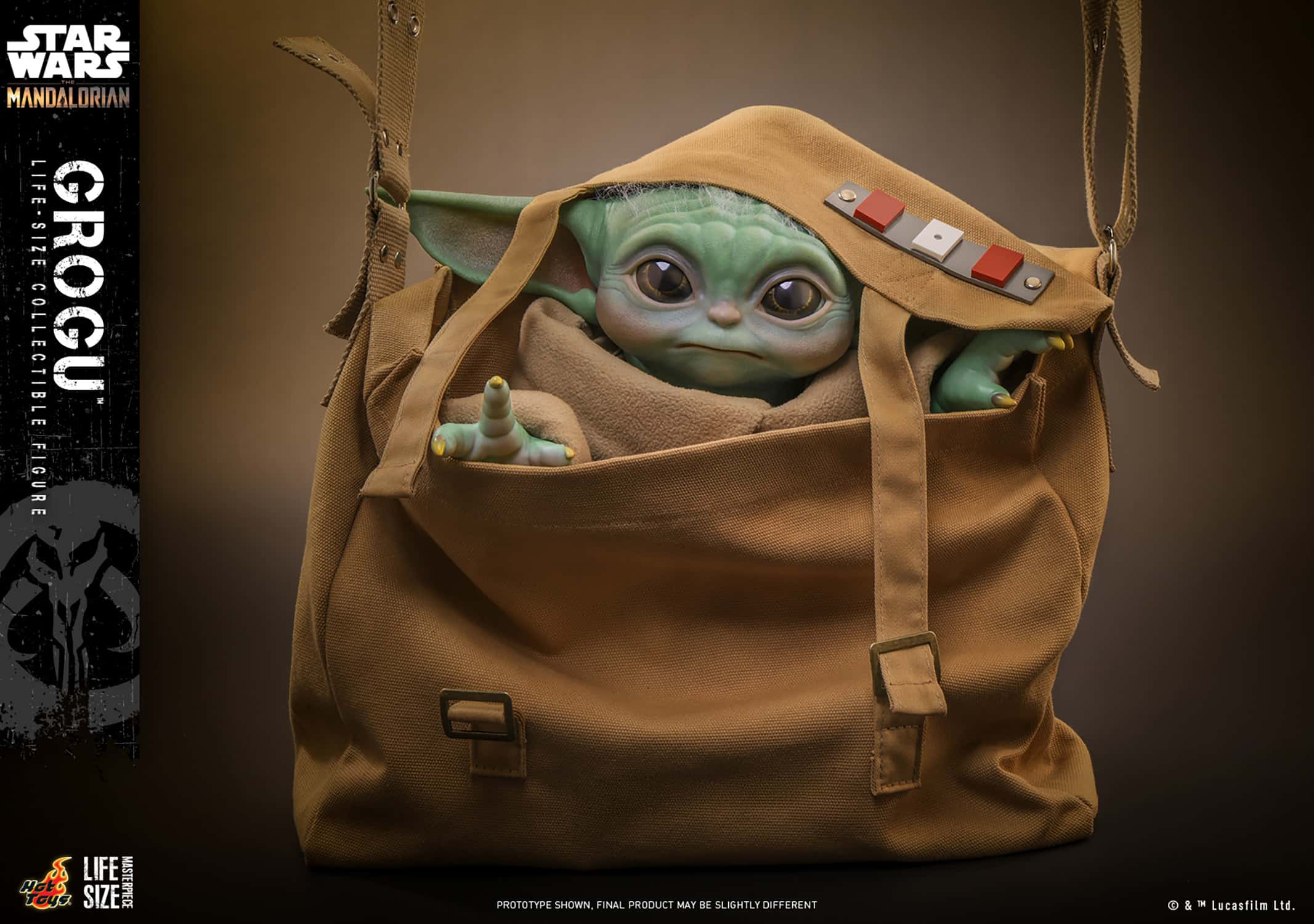 hot-toys-star-wars-grogu-life-size-figure-gallery-680804b151d7d