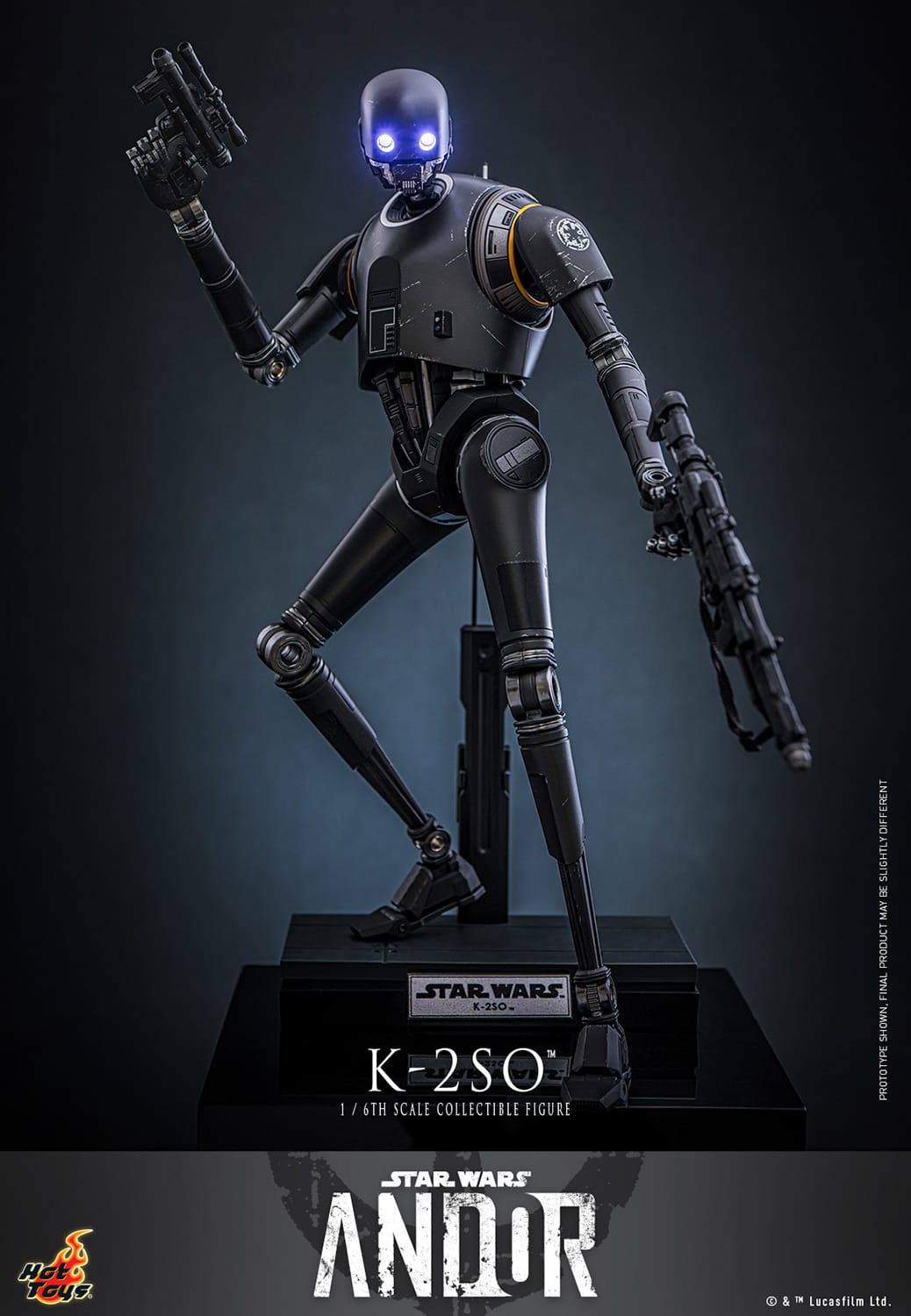hot-toys-star-wars-k-2so-sixth-scale-figure-gallery-67f7de6edac27