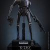 hot-toys-star-wars-k-2so-sixth-scale-figure-gallery-67f7de6f43a52
