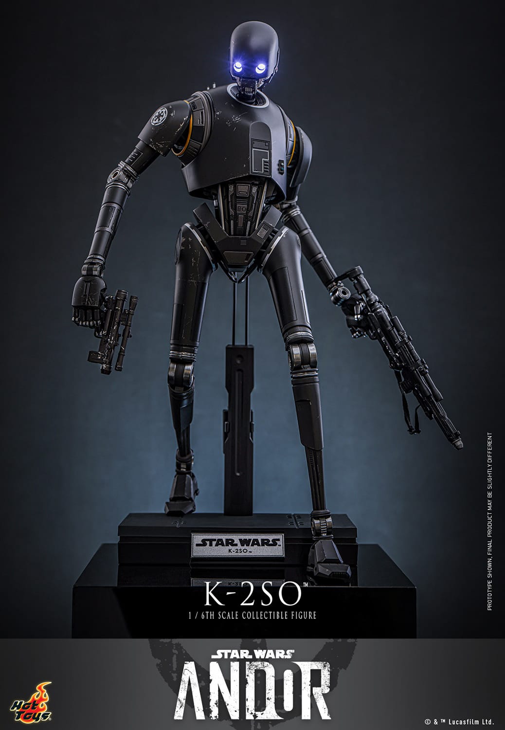 hot-toys-star-wars-k-2so-sixth-scale-figure-gallery-67f7de6f43a52