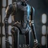 hot-toys-star-wars-k-2so-sixth-scale-figure-gallery-67f7de6f9ffbe