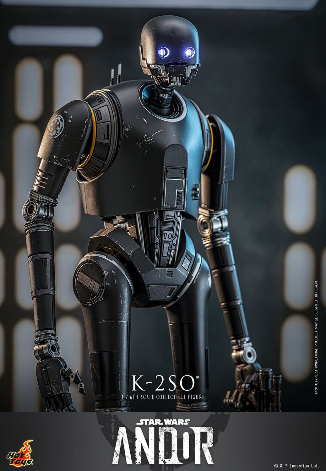 hot-toys-star-wars-k-2so-sixth-scale-figure-gallery-67f7de6f9ffbe
