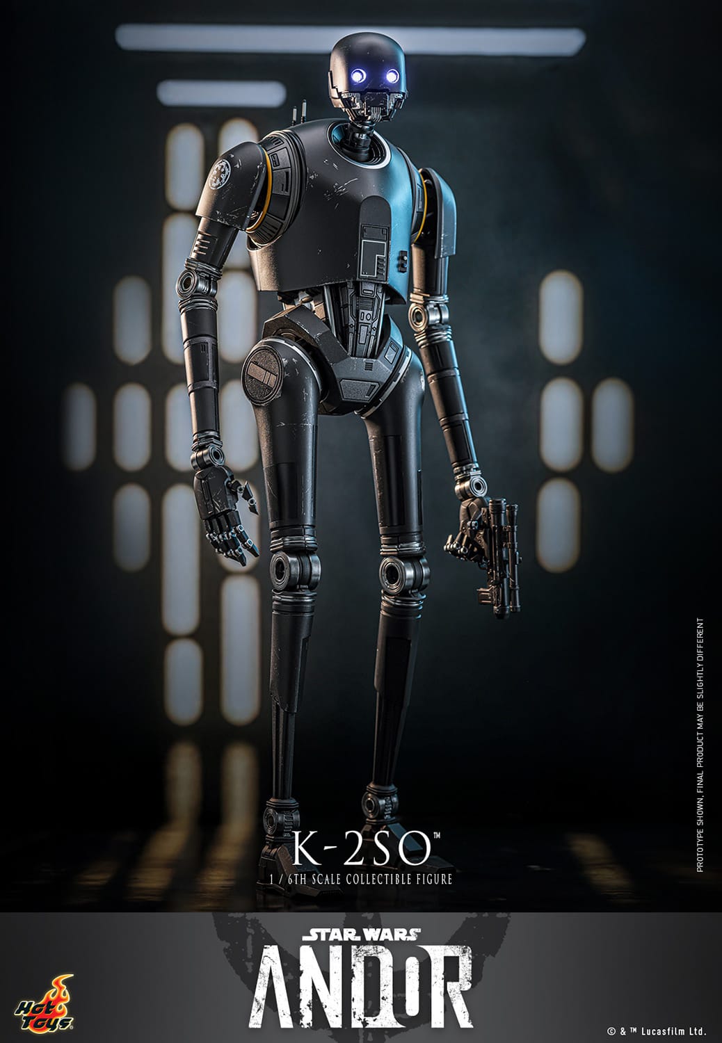 hot-toys-star-wars-k-2so-sixth-scale-figure-gallery-67f7de7007509