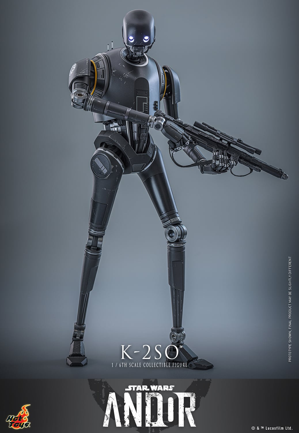 hot-toys-star-wars-k-2so-sixth-scale-figure-gallery-67f7de70639d7
