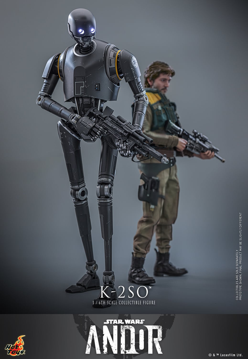 hot-toys-star-wars-k-2so-sixth-scale-figure-gallery-67f7de712bf56