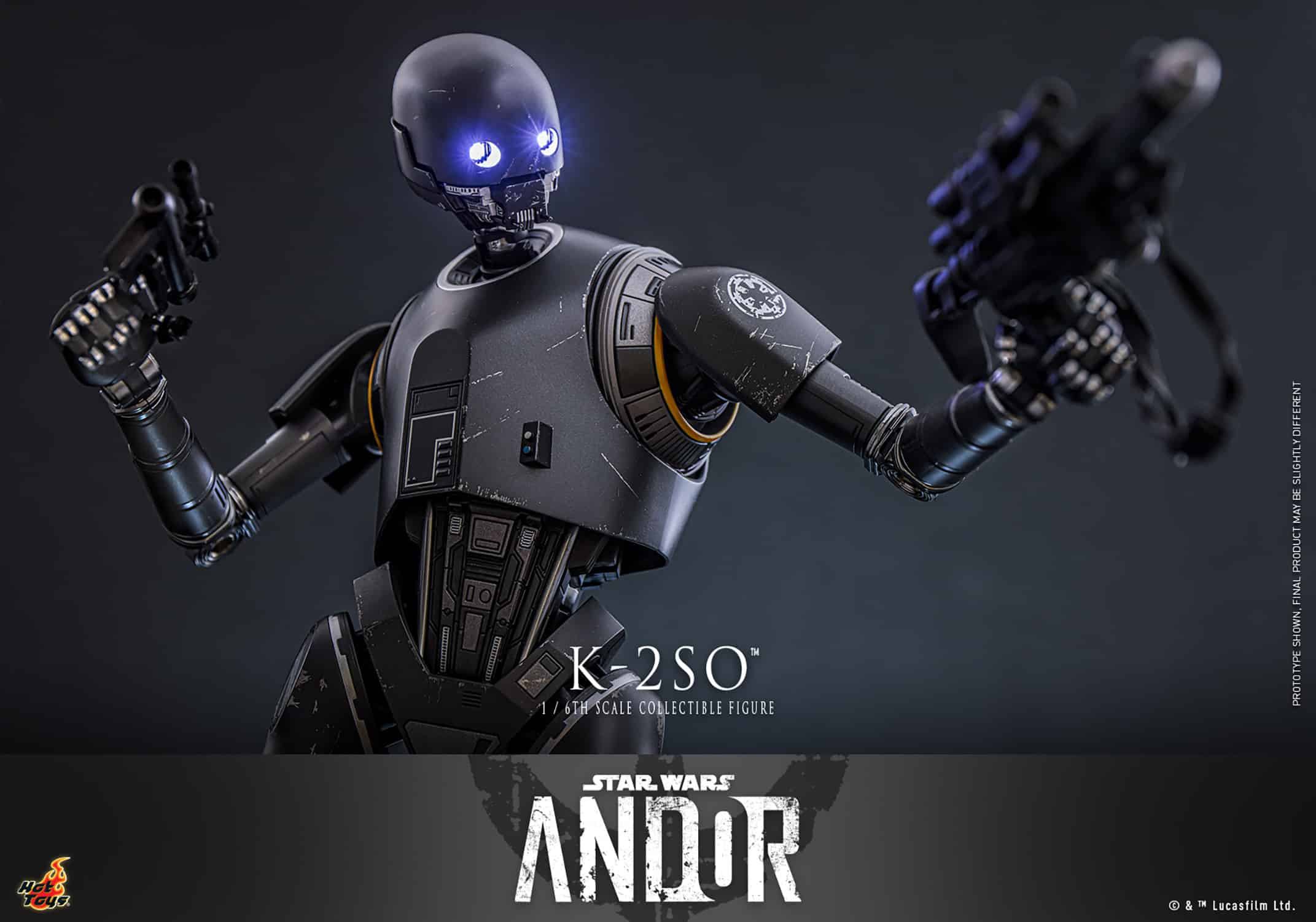hot-toys-star-wars-k-2so-sixth-scale-figure-gallery-67f7de7188e87