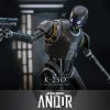 hot-toys-star-wars-k-2so-sixth-scale-figure-gallery-67f7de7cea7ac