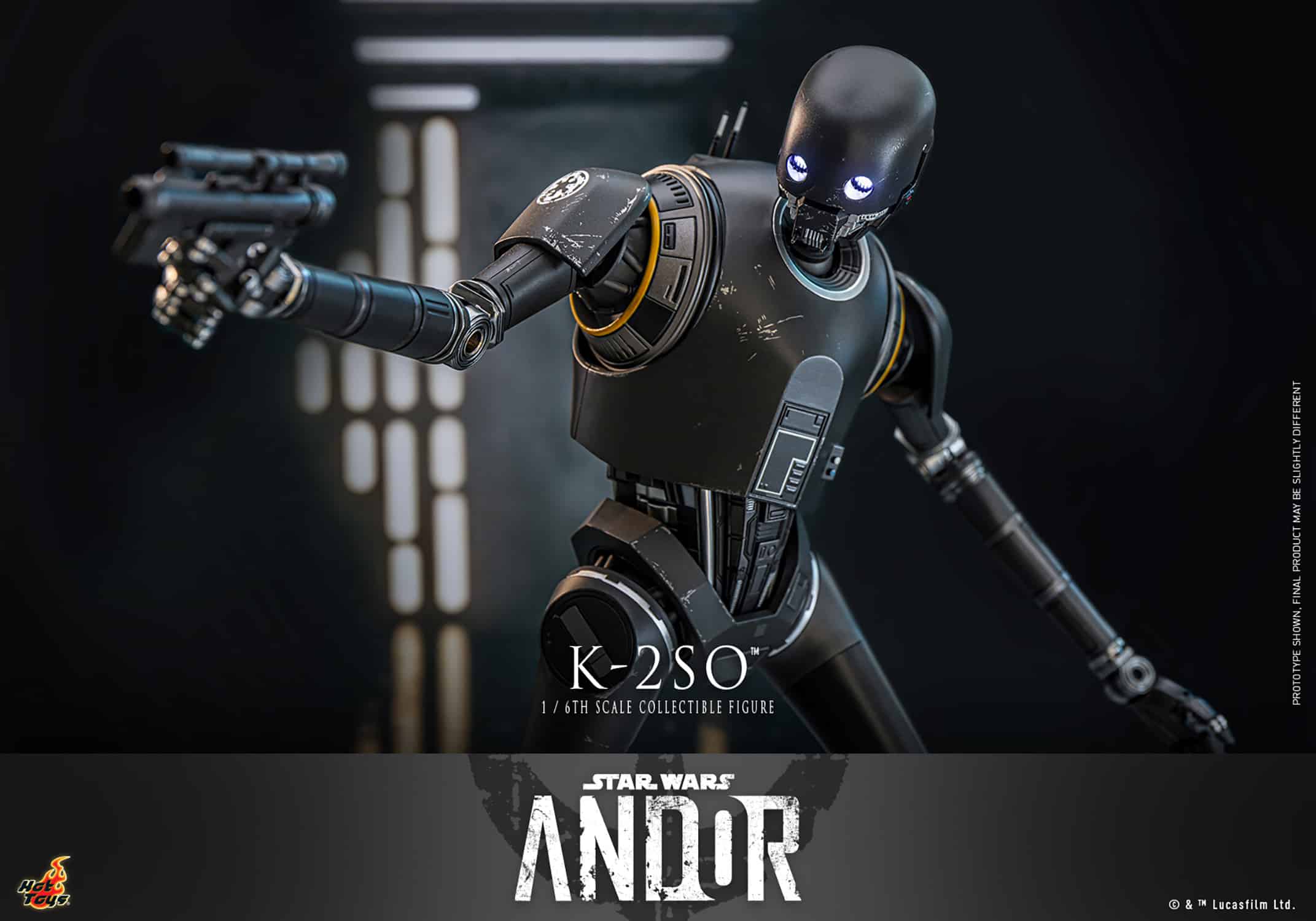 hot-toys-star-wars-k-2so-sixth-scale-figure-gallery-67f7de7cea7ac
