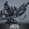 hot-toys-star-wars-k-2so-sixth-scale-figure-gallery-67f7de7d75e25