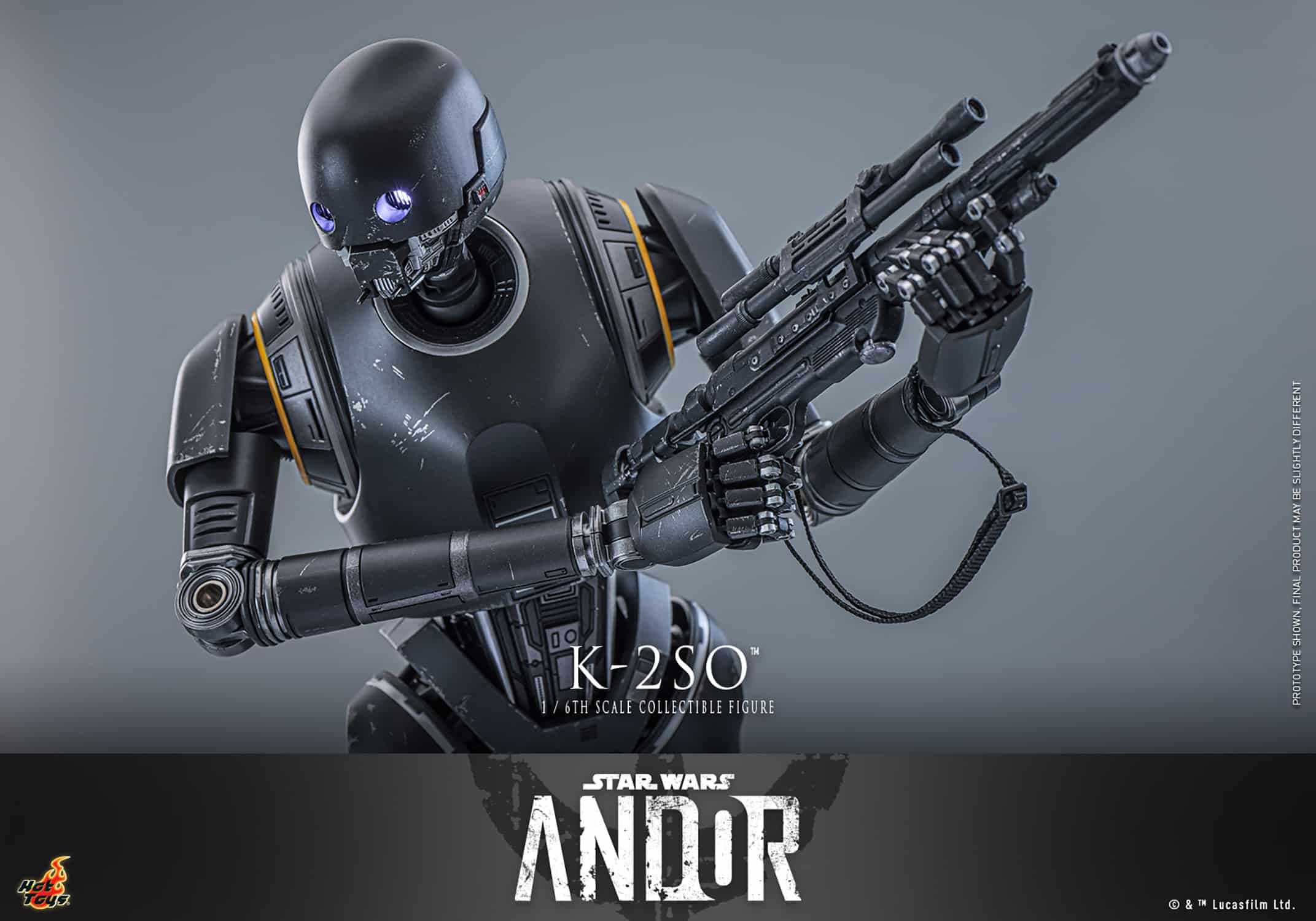 hot-toys-star-wars-k-2so-sixth-scale-figure-gallery-67f7de7d75e25