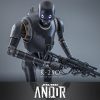 hot-toys-star-wars-k-2so-sixth-scale-figure-gallery-67f7de7e88a86