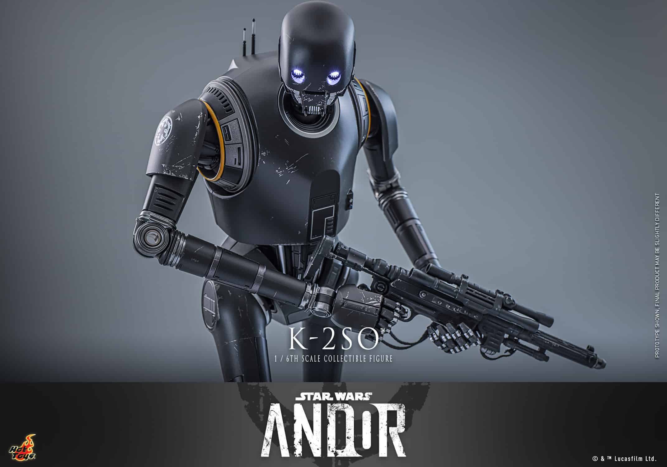 hot-toys-star-wars-k-2so-sixth-scale-figure-gallery-67f7de7e88a86