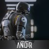 hot-toys-star-wars-k-2so-sixth-scale-figure-gallery-67f7de7f969c2
