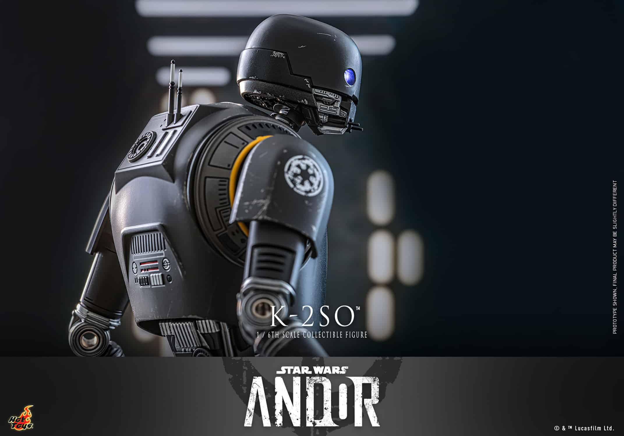 hot-toys-star-wars-k-2so-sixth-scale-figure-gallery-67f7de7f969c2