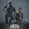 hot-toys-star-wars-k-2so-sixth-scale-figure-gallery-67f7de802016e