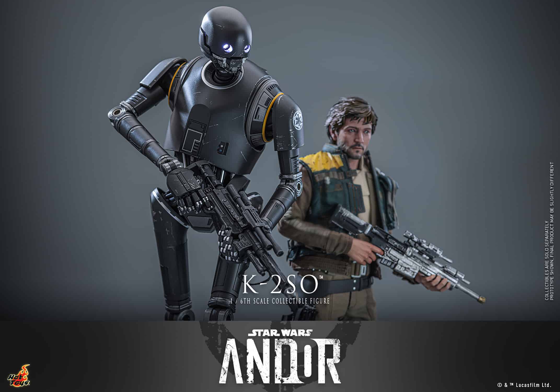 hot-toys-star-wars-k-2so-sixth-scale-figure-gallery-67f7de802016e