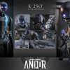 hot-toys-star-wars-k-2so-sixth-scale-figure-gallery-67f7de812e5d7
