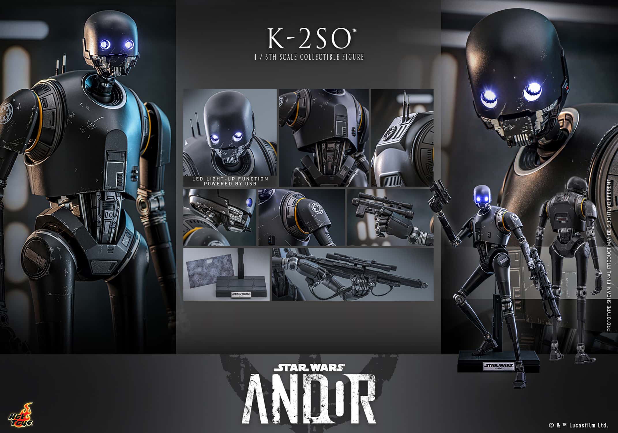 hot-toys-star-wars-k-2so-sixth-scale-figure-gallery-67f7de812e5d7
