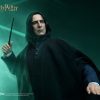 InArt Severus Snape Sixth Scale Figure Harry Potter Limited Collectible