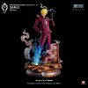 CARRE_Sanji_001