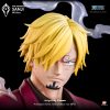 CARRE_Sanji_002