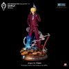 CARRE_Sanji_003
