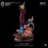 CARRE_Sanji_004