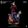 CARRE_Sanji_005